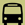 Bustransfer